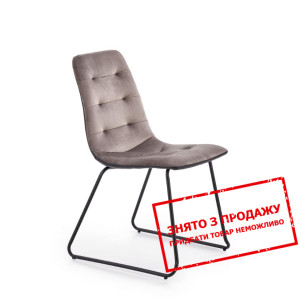 Стілець Halmar K-321